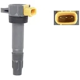 PAANJO IGNITION COIL For WAGON R K-SERIES Model (2010-2018) / Zen Estilo (2009-2013) / Alto K Serie Model (O. e.m ref. part no : 33400M68K20)-image-25