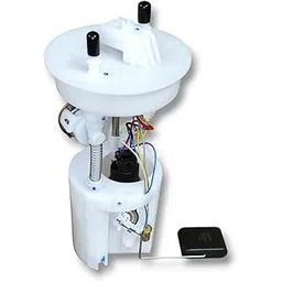 PAANJO Fuel Pump Assembly Compatible for Chevrolet Spark Petrol Model-picture-30