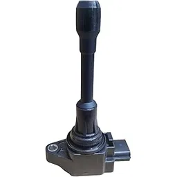 PAANJO Ignition Coil For NISSAN MICRA ACTIVE (2013-2020) / SUNNY (2011-2020) / RENUALT SCALA (2012-2017) / PULSE(2012-2017) (OEM Ref. part no:22448AX001)-image-45