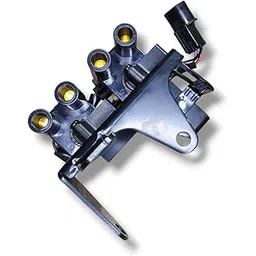 PAANJO Ignition Coil For SANTRO XING (1PEC)-image-30