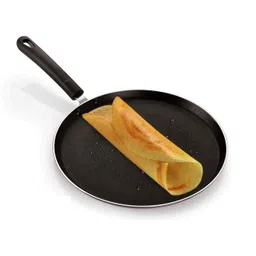 paasapahce Dosa Tawa Non Stick Tawa 24 cm diameter-picture-13