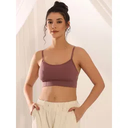 PAAVKI Bra Full Coverage Lightly Padded-picture-42