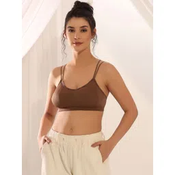 PAAVKI Bra Full Coverage Lightly Padded-picture-39
