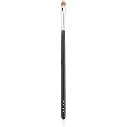 PAC Concealer Brush 361-picture-43