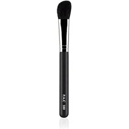 PAC Contouring Brush 380-picture-12