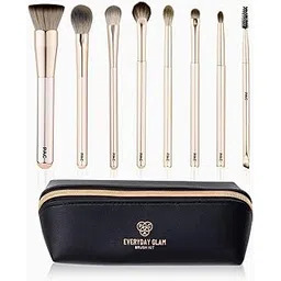 PAC Everyday Glam Brush Kit-picture-11