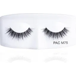 PAC Faux Mink Lash (M75)-picture-11