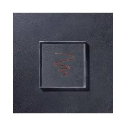 pac Longlasting Kohl Pencil - Coffee Brown image 2