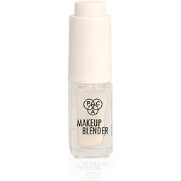 PAC Makeup Blender Mini-picture-30