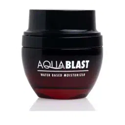 pac Aqua Blast Water Based Moisturizer-picture-33