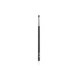 PAC Blending Eyeshadow Brush - 082-picture-18