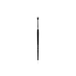 PAC Blending Eyeshadow Brush - 204-picture-24