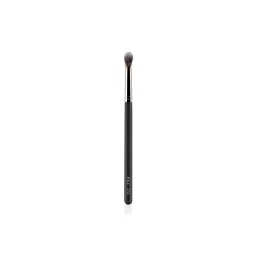 PAC Blending Eyeshadow Brush - 274-picture-24