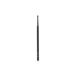 PAC Blending Eyeshadow Brush - 387-picture-28