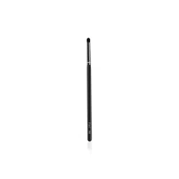 PAC Blending Eyeshadow Brush - 388-picture-18