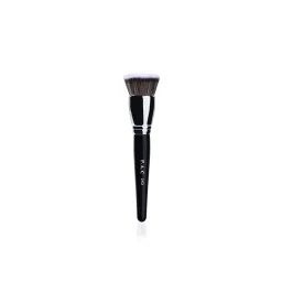 PAC Blending Foundation Brush - 252-picture-14