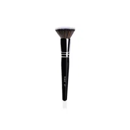 PAC Blending Foundation Brush - 257-picture-16