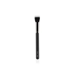 PAC Blending Foundation Brush - 306-picture-20