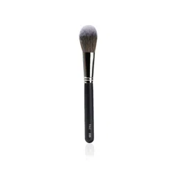 PAC Blush Brush 335-picture-28