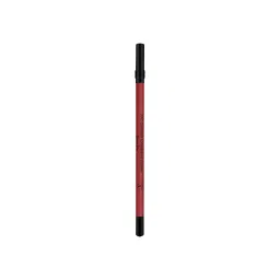 PAC Colorlock Longlasting Lip Liner-picture-29