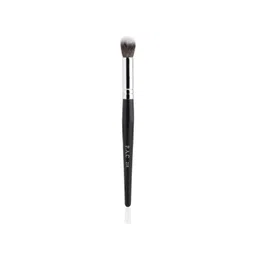 PAC Concealer Brush 218-picture-35