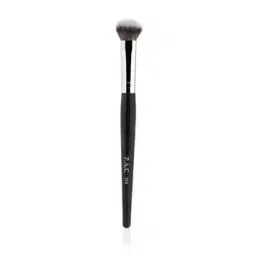 pac Concealer Brush - 219-picture-13