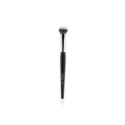 PAC Concealer Brush - 219-picture-33