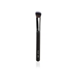 PAC Concealer Brush 272-picture-20