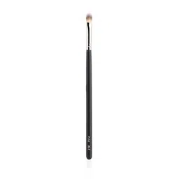 pac Concealer Brush - 361-picture-29