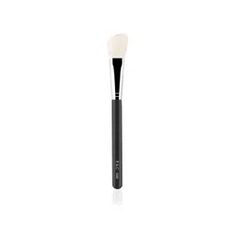 PAC Contouring Brush 046-picture-26