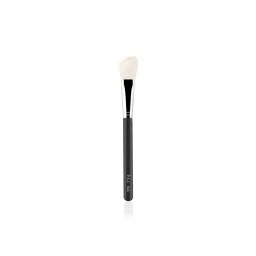 PAC Contouring Brush - 046-picture-20