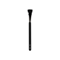 PAC Contouring Brush 168-picture-19