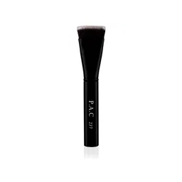 PAC Contouring Brush 237-picture-29