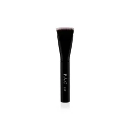 PAC Contouring Brush - 237-picture-24
