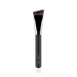 PAC Contouring Brush - 267 image 1