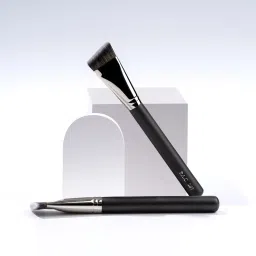 PAC Contouring Brush - 267 image 5