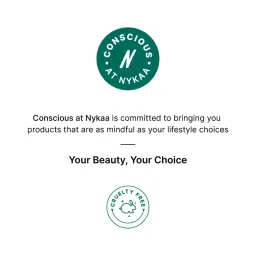 PAC Contouring Brush - 267 image 4