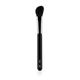 pac Contouring Brush - 367-picture-13