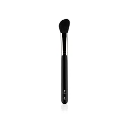PAC Contouring Brush 367-picture-27
