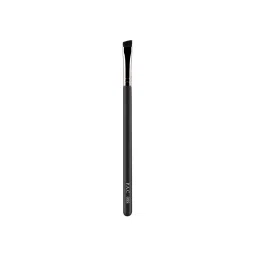 PAC Eyebrow Brush - 088-picture-19