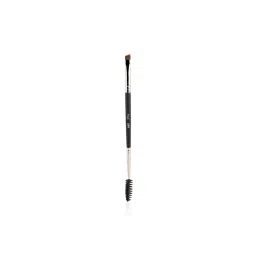 PAC Eyebrow Brush - 099-picture-18