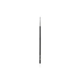 PAC Eyeliner Brush - 123-picture-12