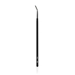 pac Eyeliner Brush - 300-picture-31