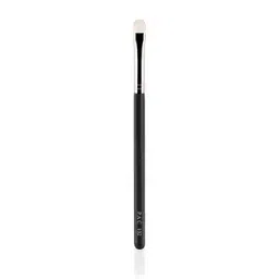 pac Eyeshadow Application Brush - 102-picture-20
