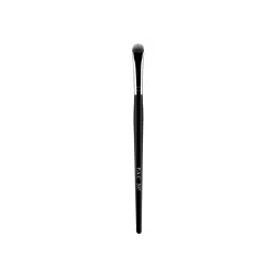 PAC Eyeshadow Brush - 207-picture-12