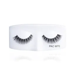PAC Faux Mink Lash - M70 image 1