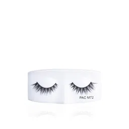 PAC Faux Mink Lash - M72-picture-14
