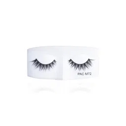 PAC Faux Mink Lash - M72-picture-17