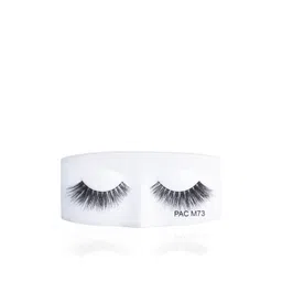 PAC Faux Mink Lash - M73-picture-12