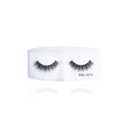 PAC Faux Mink Lash - M75-picture-18